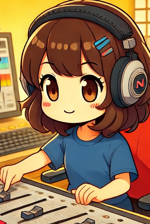 ぴりか